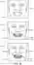 Fig. 46 - Automated 2D/3D integration and lip spline autoplacement