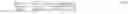Fig. 21 - Device and Method for Accelerating Orthodontic Treatment Using Mechanical Vibrations