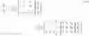 Fig. 23 - Device and Method for Accelerating Orthodontic Treatment Using Mechanical Vibrations