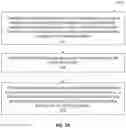 Fig. 03 - Dental appliance having particulate laser marking