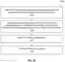 Fig. 05 - Dental appliance having particulate laser marking