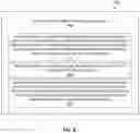 Fig. 12 - Dental appliance having particulate laser marking