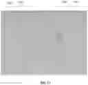 Fig. 16 - Dental appliance having particulate laser marking