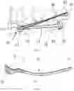 Fig. 03 - Orthodontic device