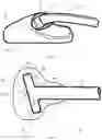 Fig. 04 - Orthodontic device