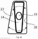 Fig. 06 - Orthodontic device