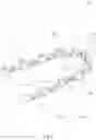 Fig. 02 - Teeth repositioning systems and methods
