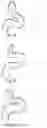 Fig. 05 - Teeth repositioning systems and methods