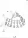 Fig. 11 - Teeth repositioning systems and methods