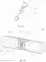Fig. 13 - Teeth repositioning systems and methods