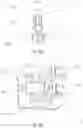 Fig. 20 - Teeth repositioning systems and methods