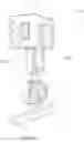 Fig. 24 - Teeth repositioning systems and methods