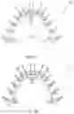 Fig. 27 - Teeth repositioning systems and methods