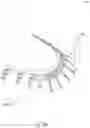 Fig. 28 - Teeth repositioning systems and methods