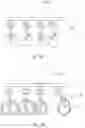Fig. 34 - Teeth repositioning systems and methods