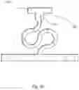Fig. 36 - Teeth repositioning systems and methods