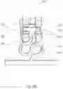 Fig. 38 - Teeth repositioning systems and methods