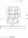 Fig. 40 - Teeth repositioning systems and methods