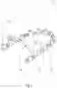 Fig. 03 - Teeth repositioning systems and methods
