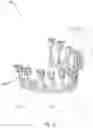 Fig. 12 - Teeth repositioning systems and methods