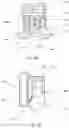 Fig. 15 - Teeth repositioning systems and methods