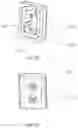 Fig. 16 - Teeth repositioning systems and methods