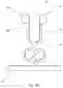 Fig. 22 - Teeth repositioning systems and methods