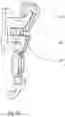 Fig. 42 - Teeth repositioning systems and methods