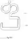 Fig. 44 - Teeth repositioning systems and methods