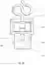 Fig. 45 - Teeth repositioning systems and methods