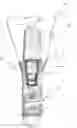 Fig. 01 - Tooth implant