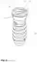Fig. 03 - Tooth implant