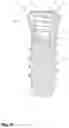 Fig. 04 - Tooth implant