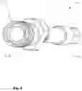 Fig. 05 - Tooth implant