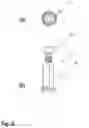 Fig. 09 - Tooth implant