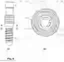 Fig. 10 - Tooth implant