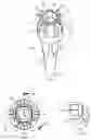 Fig. 05 - Implant analog