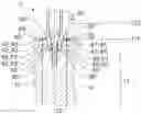 Fig. 01 - DENTAL IMPLANT SYSTEM