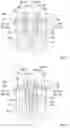 Fig. 03 - DENTAL IMPLANT SYSTEM