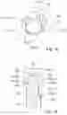 Fig. 12 - DENTAL IMPLANT SYSTEM