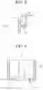 Fig. 08 - Forceps for removing dental implant fixture
