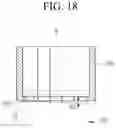 Fig. 16 - Forceps for removing dental implant fixture