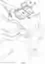 Fig. 07 - METHOD FOR FORMING AND SETTING DENTURE