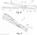 Fig. 04 - INTERDENTAL CLEANING DEVICE AND METHOD FOR PRODUCING AN INTERDENTAL CLEANING DEVICE