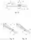 Fig. 05 - INTERDENTAL CLEANING DEVICE AND METHOD FOR PRODUCING AN INTERDENTAL CLEANING DEVICE