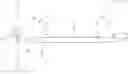 Fig. 01 - Oral hygiene instrument