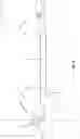 Fig. 02 - Oral hygiene instrument