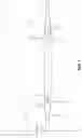 Fig. 03 - Oral hygiene instrument