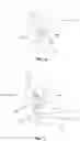 Fig. 06 - Oral hygiene instrument