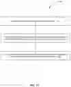 Fig. 10 - Oral hygiene instrument